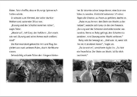 9783743214668 - Sample content