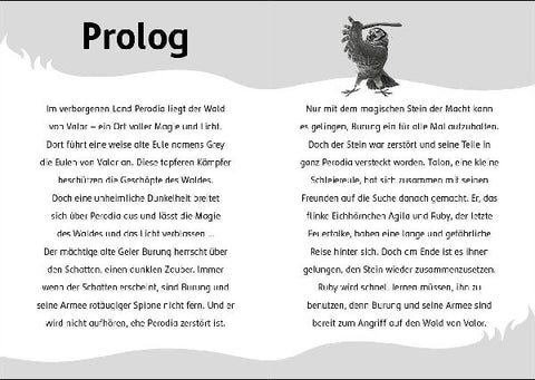 9783743214668 - Sample content