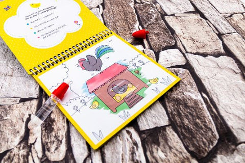 9783743214675 - Sample content