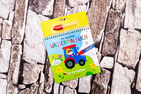 9783743214675 - Sample content