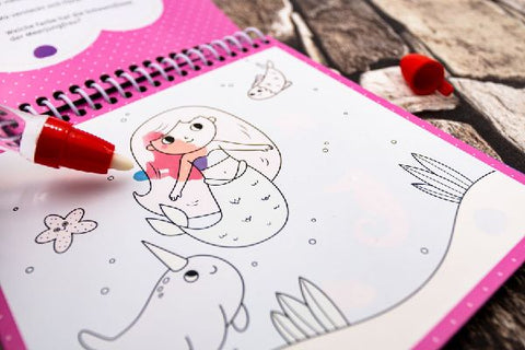 9783743214682 - Sample content