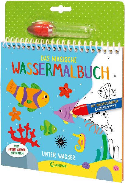 9783743214699 - Front cover