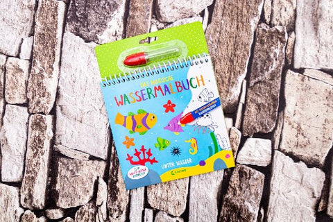 9783743214699 - Sample content