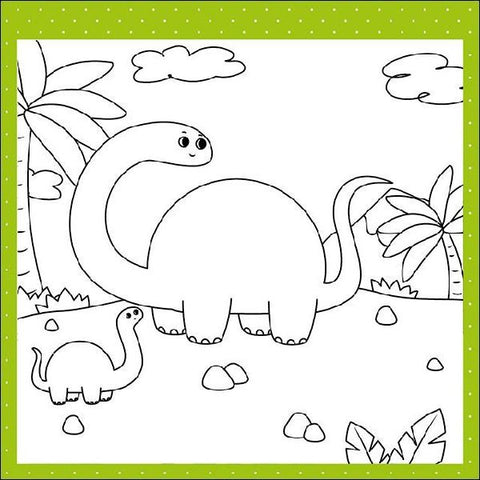 9783743214705 - Sample content