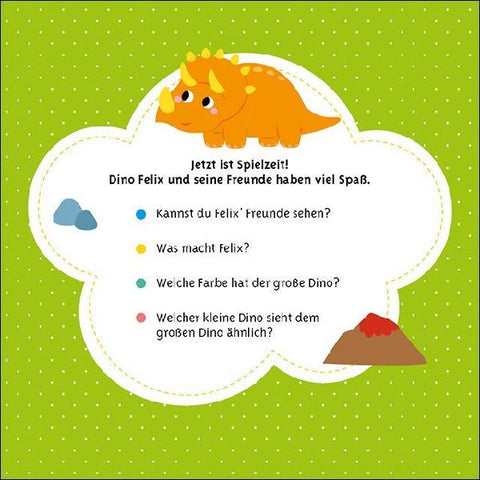 9783743214705 - Sample content