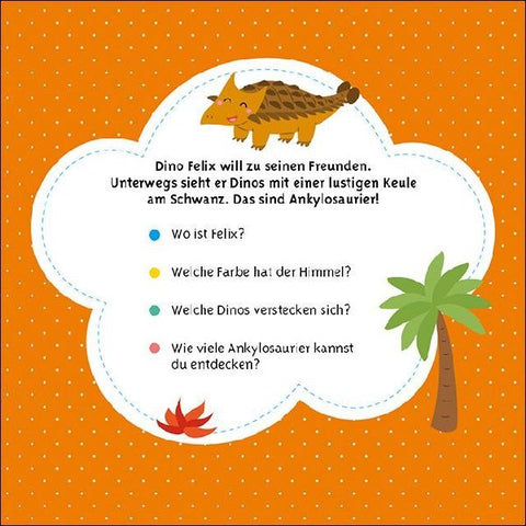 9783743214705 - Sample content