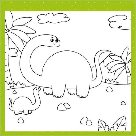 9783743214705 - Sample content