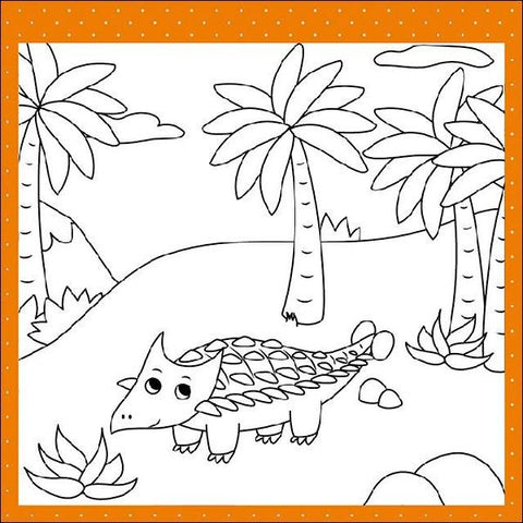 9783743214705 - Sample content