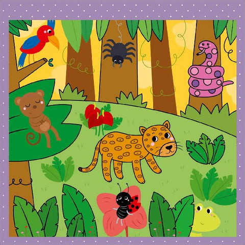 9783743214712 - Sample content