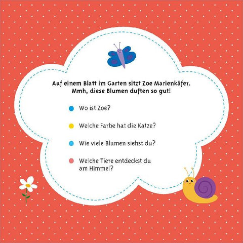 9783743214712 - Sample content