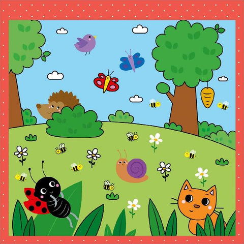 9783743214712 - Sample content