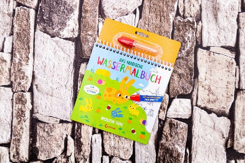 9783743214729 - Sample content