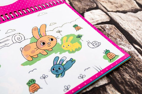 9783743214729 - Sample content