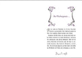 9783743214798 - Sample content
