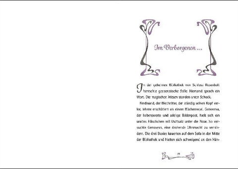 9783743214798 - Sample content