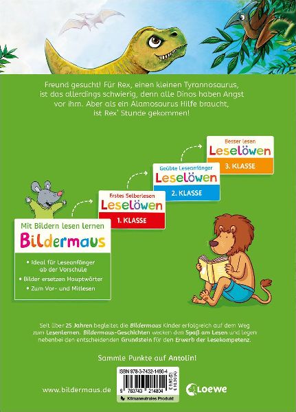 9783743214804 - Back cover