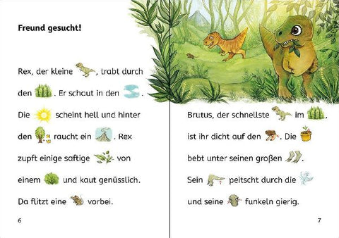 9783743214804 - Sample content