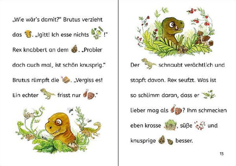 9783743214804 - Sample content