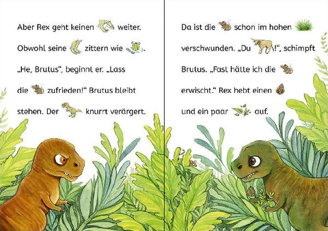 9783743214804 - Sample content