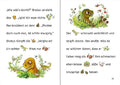 9783743214804 - Sample content