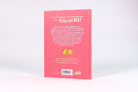 9783743214835 - Sample content