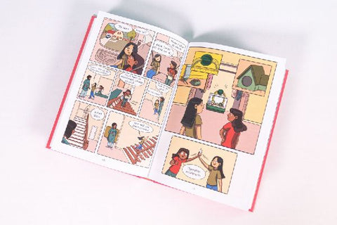 9783743214835 - Sample content