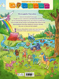 9783743214842 - Back cover