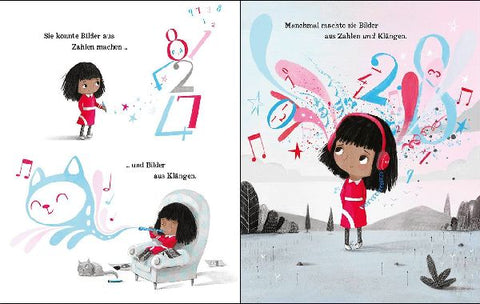 9783743214859 - Sample content