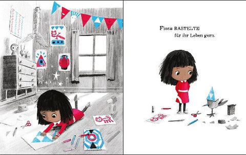 9783743214859 - Sample content