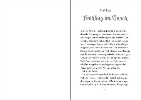 9783743214866 - Sample content