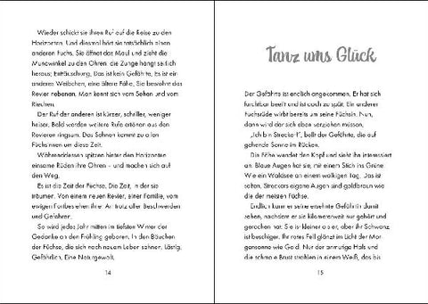 9783743214866 - Sample content