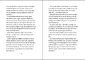 9783743214866 - Sample content