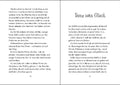 9783743214866 - Sample content