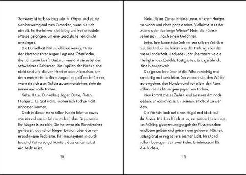 9783743214866 - Sample content