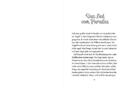 9783743214873 - Sample content