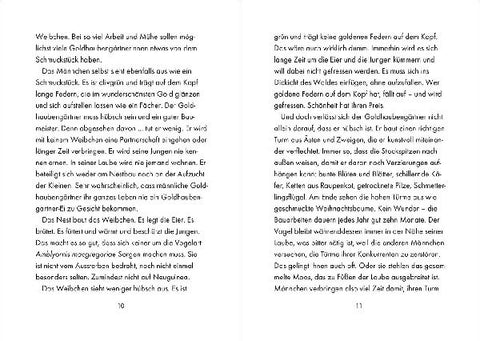 9783743214873 - Sample content