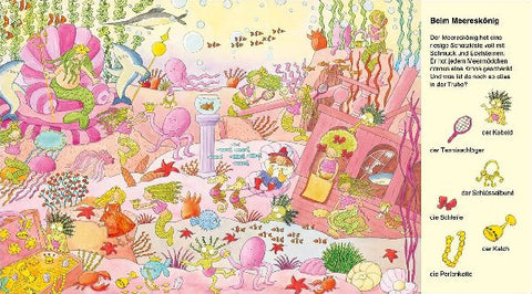 9783743214880 - Sample content