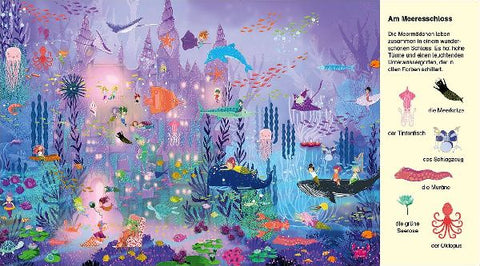 9783743214880 - Sample content