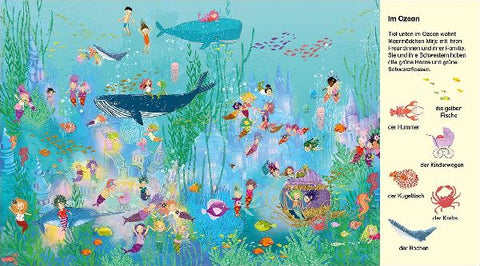 9783743214880 - Sample content