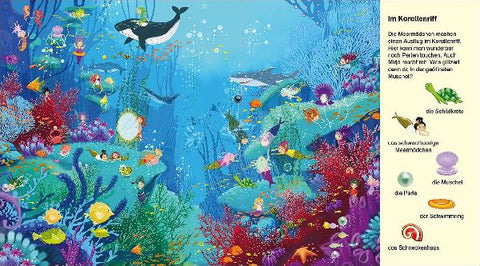 9783743214880 - Sample content