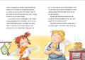 9783743214897 - Sample content