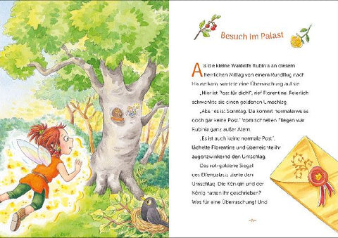 9783743214897 - Sample content