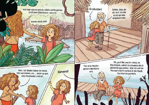 9783743214910 - Sample content