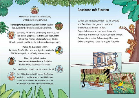 9783743214910 - Sample content