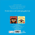 9783743214965 - Back cover