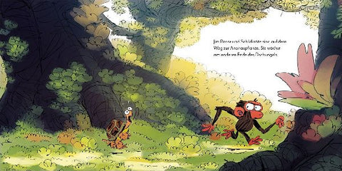 9783743214965 - Sample content