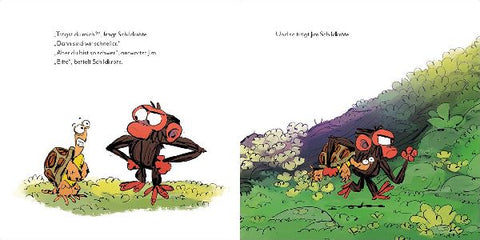 9783743214965 - Sample content