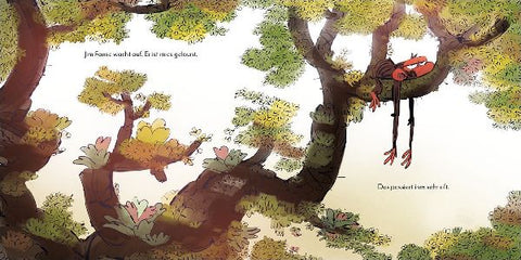 9783743214972 - Sample content