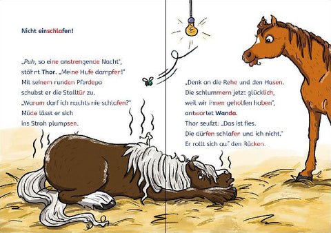 9783743215016 - Sample content