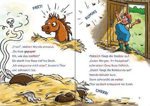 9783743215016 - Sample content